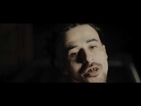 Duzz & Passoca com 2s - "Ela Não Gosta De Mim" (REMIX) (dir. @tpiresbr)