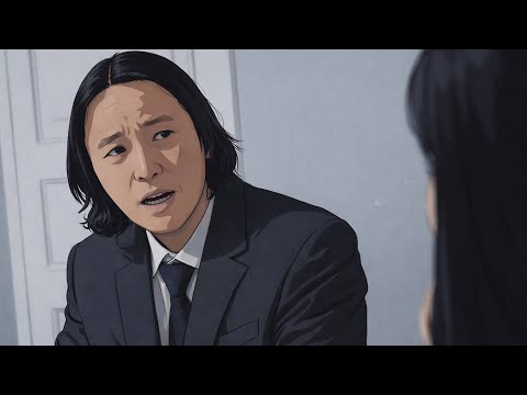 비디오 9