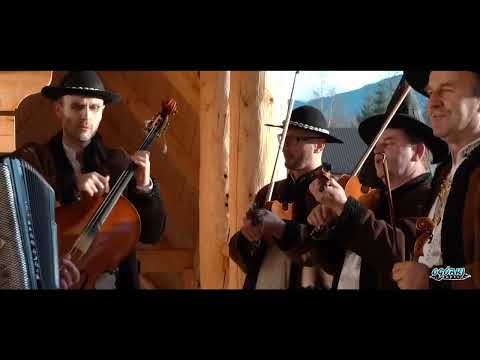 Kapela Ogórki - Dobrze ześ sie Jezu (Official Video)