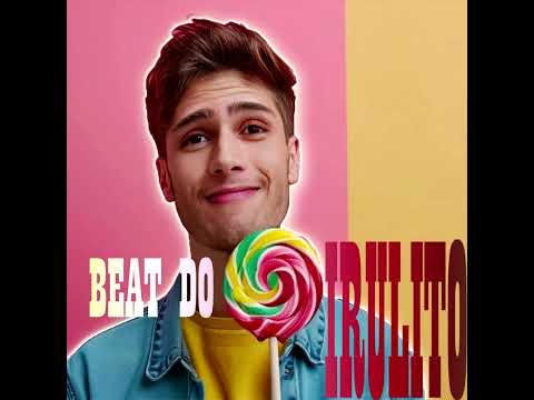 beat do pirulito (REMAKE) - @bandaacaosemlimites3366