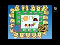 Elmo S World Bugs Channel