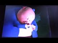 Puss In Boots Builders Intro