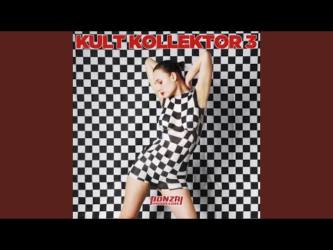 Colour Me Blind (Phatjak Remix)