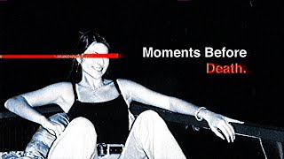 Disturbing Side of the Internet VOL. 3