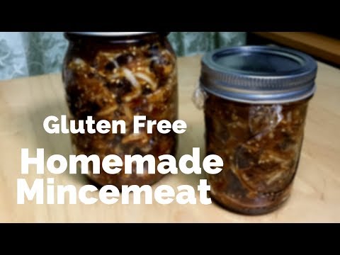 download lagu mp3 mp4 Nut Free Mincemeat, download lagu Nut Free Mincemeat gratis, unduh video klip Nut Free Mincemeat