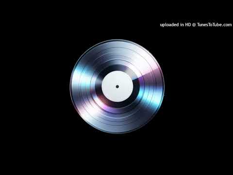 X-10-CIV - The Force (Radio Edit)