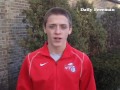 Matt Rauch
