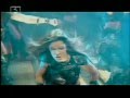 Ruslana - Dance With The Wolves official video ...