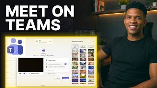 How to Use Microsoft Teams for a Meeting (2026) | Step-by-Step