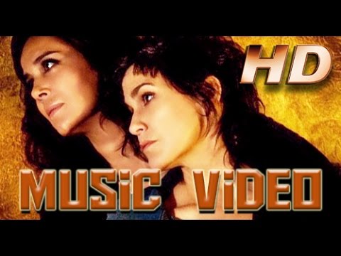Video thumbnail for The Closing of the Year (Main Theme from Toys)