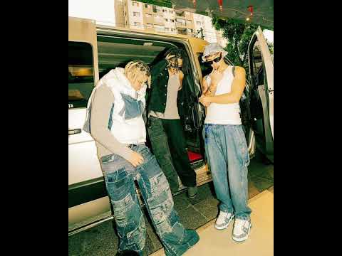 Matuê, Teto & Wiu - AS MAIS TOCADAS (@30PRAUM)