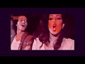 MATIA BAZAR Medley Live 1977 Color