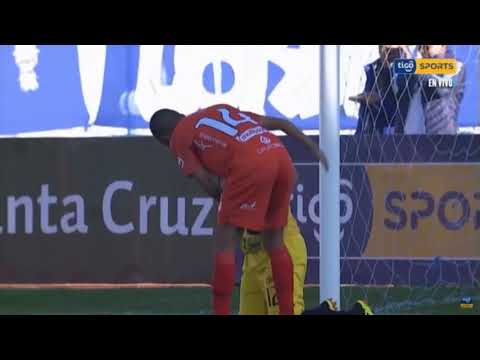 Analisis San Jose 3 - 1 Guabira, victoria que reconforta, último partido de Ramallo, Calificación