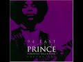 94 East featuring Prince   Lovin' Cup - Fillegubben 94 East featuring Prince   Lovin' Cup