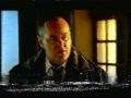 Hvordan VHS Bånd Optaget Med LONGPLAY Typisk Så Ud
