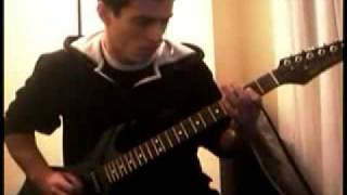 Download lagu YouTube - Cromok - Another You (by Francis Roberto) mp3