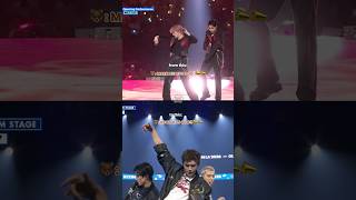 Download lagu beneran lagu #NCT cuma bisa dibawain membernya sndri🥹#taeyong#haechan#johnny#jaehyun #yuta#nct127 mp3