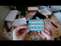 Mechanical Keyboard Switch Gearbest Com UNBOXING