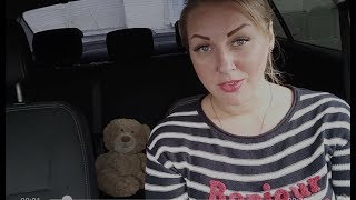 📌Анекдот про измену