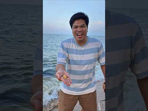 บทเรียนของคนโลภมาก!! #ละครสั้น #กรรมตามสนอง #comedy