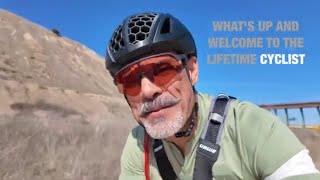 The Fastest Way To Boost Your Cycling Performance!