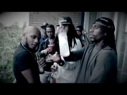 Smiley ft Prince - Willem