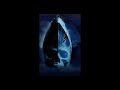 Not Falling Mudvayne Ghost Ship Ending Version