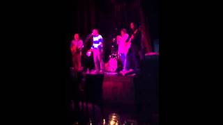 The Lovers Key - Who's The One You Love?