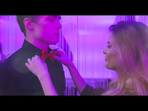 5 rzeczy, których na pewno nie wiesz o X-Demonie...