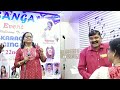 Gangu Tarunya Tujha Song Sujata Ji Ashok Ji Karaokevideo Musicalbeats Musicstation
