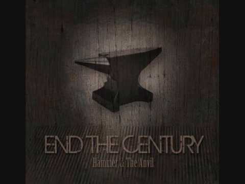 End The Century - Shooting Blanks