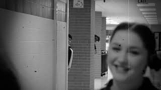 Chase Silent Movie by BCTV 1 Students Edited by Dakota Garcia