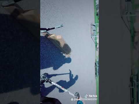 download lagu mp3 mp4 Jaardi, download lagu Jaardi gratis, unduh video klip Jaardi