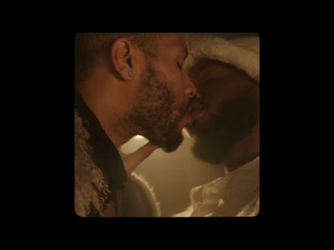 Cakes Da Killa - Luv Me Nots