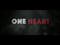 Dil Se Re Song One Heart Dil Se Movie AR Rahman Rahmaniac World