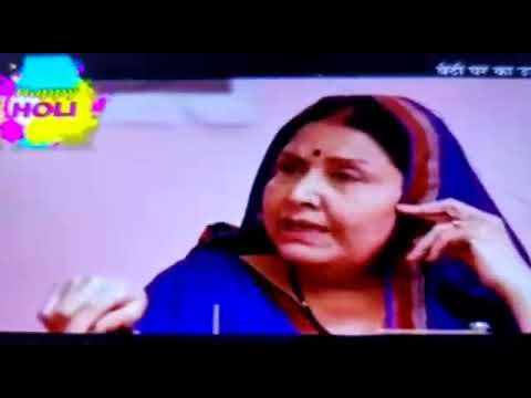 Kamal Kochar Beti ghar k...