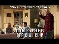 "Tap Dancer" Official Clip
