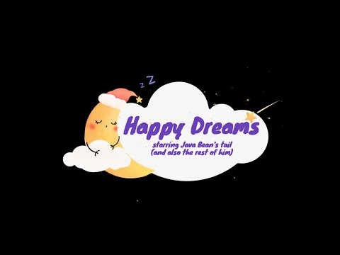 Play video on YouTube