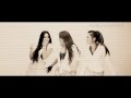TQLA - Baby I Miss You