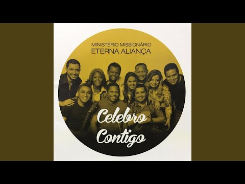 Meu Escudo - Banda Eterna Aliança