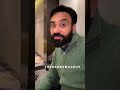 Babbu Maan Status Babbu Maan Whatsapp Status Babbu Maan New Song