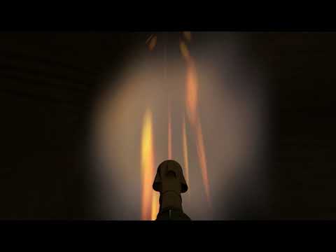 sgt Bytheway on jump_jynkky_final1 - 06:14.399