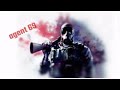 Agent 69