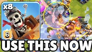 This Dragon Duke Trick Makes Dragon Riders INSANE!