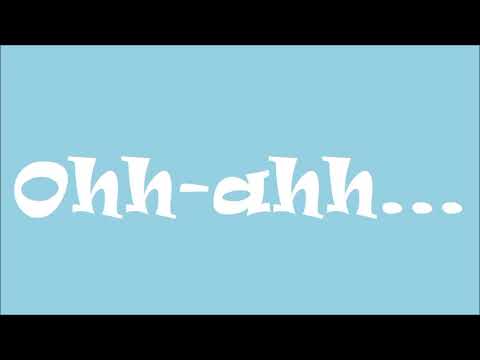 Wave lyrics chicken girls Brooke butler