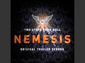 Two Steps From Hell Nemesis - Nemesis 
