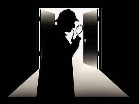 Natal Pluto in the 3rd House: Penetrative Intellect & Communication Style + Suspicious Mind!