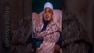 Download lagu ustaz wadi anuar is legend mp3 Download lagu ustaz wadi anuar is legend mp3