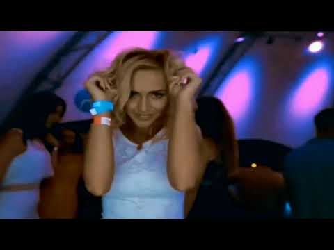 I Like Move It Remix Dance - Official - Music Video - Мне Нравится Танцевать