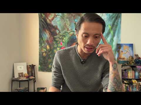 ♈︎ Aries 💗🔥⚡: How Much More Can You Sacrifice? 😮‍💨🔥